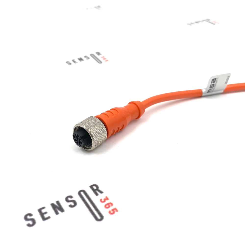 CEM12-4SV2 1-050005
